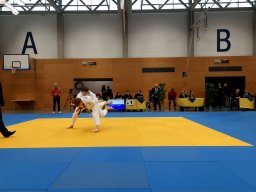 Bilder aus 2024